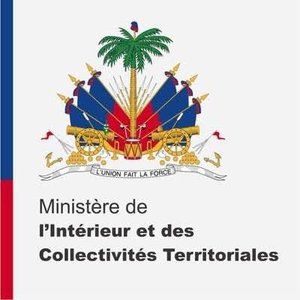Ministère de l'Intérieur et des Collectivités Territoriales (MICT)